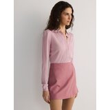 Reserved Ladies` sweater - roza | Shoptok.si