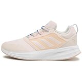 Adidas Tek & Trail Duramo pisana | Shoptok.si