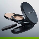 MAC Cosmetics Studio Fix Powder Plus Foundation Refill matirajoča pudrasta podlaga nadomestno polnilo odtenek NC35 12 g | Shoptok.si