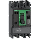 SCHNEIDER APC Schneider Electric litoželezniški odklopnik v ohišju C40N32D400, (21028460) | Shoptok.si
