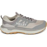 Millet SENECA W Siva | shoptok.hr