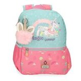 Enso ranac 32 cm 96.323.21 | ePonuda.com