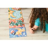 Poppik Panorama od nalepnica: Cirkus 3-7 | Eponuda.com