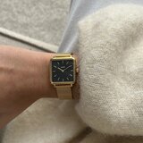  ROČNA URA CLUSE CW10308 | Shoptok.si