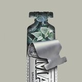 Marvis Whitening Smokers Mint pasta za izbjeljivanje zuba za pušače okus Mint 25 ml | shoptok.hr