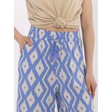 Sublevel Pants-D73771M62237H-blue | Shoptok.si
