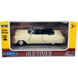  1953 Chevrolet Bel Air 1:34 | Shoptok.si