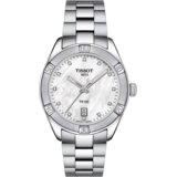  RUČNI SAT TISSOT T101.910.11.116.00 | shoptok.hr