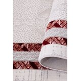 Conceptum Hypnose tepih (160x230) troya J0077 coral | ePonuda.com