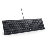 DELL OEM KB525C Pro Collaboration YU tastatura crna | Eponuda.com