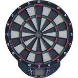 Garlando DART KOMPLET Elektronski pikado Vega Črna Cene