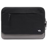  Inateck LBT11 35.6 cm (14) Sleeve case Black Cijene