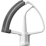 Kitchenaid KA5KFE5T dodatak mutilica sa fleksibilnom ivicom cene
