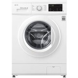 LG perilica rublja F4J3TN3WE 8kg | shoptok.hr