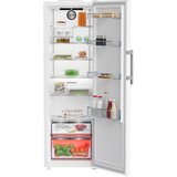  BEKO B5RMLNE444HW frižider | ePonuda.com