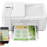 Canon PIXMA TR4751i bijeli premium pisac | shoptok.hr
