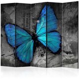  Paravan u 5 dijelova - Alated II [Room Dividers] 225x172 Cijene