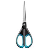 Maped makaze soft 17cm ( m468210 ) Cene