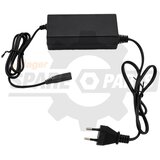 Villager Punjac - viljuska konektor | Eponuda.ba