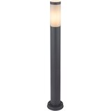 Globo 31588A - Spoljašnja lampa BOSTON 1xE27/60W/230V Cene