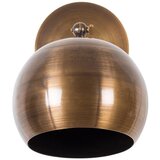 Opviq lights Zidna lampa Sivani MR 708 | ePonuda.com