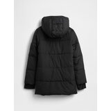 GAP Children's Quilted Waterproof Jacket - Girls | Shoptok.si