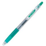 Pilot ROLER POP LOL 0.7 ZELENI | ePonuda.com
