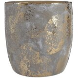 Premier Housewares Okrasni cvetlični lonec iz kamenine ø 14 cm Orvena – | Shoptok.si