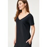 Pleas Obleka Macie | Shoptok.si