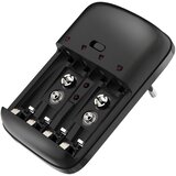 Mkc punjač za baterije -1292, univerzalni | shoptok.hr