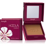 Benefit Hoola bronz puder z mat učinkom odtenek Medium 8 g | Shoptok.si