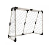  Nogometni gol 103x130 + lopta i pumpa u