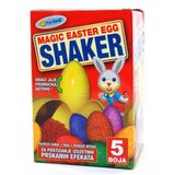 PAN-GRAF SR USKRSNJI MAGICNI SEJKER PAN-GRAF Cene
