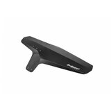  blatobran prednji/zadnji univerzalni polisport mud slim Cene