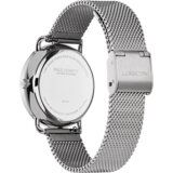 Paul Hewitt MARINIUM COLLECTION PH-W-0318 | Shoptok.si