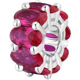 Brosway FANCY FPR01 | Shoptok.si