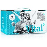  Vital5 Bits n’ Peaches | Eponuda.ba