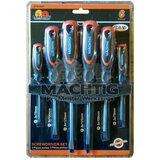 Machtig Set šrafcigera DTS-6601 | ePonuda.com