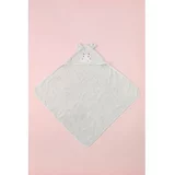 Lessentiel Maison Hipo - Light Grey brisača za dojenčke, (20818277)