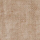  Jutena rola 50 x 5000 cm Prirodna | shoptok.hr