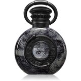 Al Wataniah Al Wataniah Royal Oak I parfumirana voda unisex 100 ml Cene