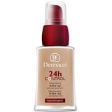Dermacol 24h Control Make-Up tekući puder 30 ml 1 | shoptok.hr