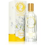 Jeanne en Provence Jasmin Secret parfemska voda za žene 60 ml | shoptok.hr