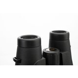 FOMEI daljnogled 8x56 leader pro ed fmc, (20849825) | Shoptok.si