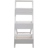  Troslojni lonac za cvijeće 53x46x106 | shoptok.hr