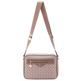 Briciole Ženska torbica 4107/ beŽ | Eponuda.com