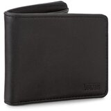 Vans Velika moška denarnica | Shoptok.si