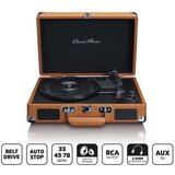 CLASSIC PHONO Gramofon TT-10, (20686085) | Shoptok.si
