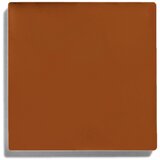 Kjaer Weis cream foundation refill - perfection Cene