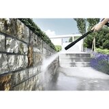 Karcher Podesiva mlaznica 2.642-726.0 Pogodno za marke (visokotlačne čistaće) | Eponuda.ba